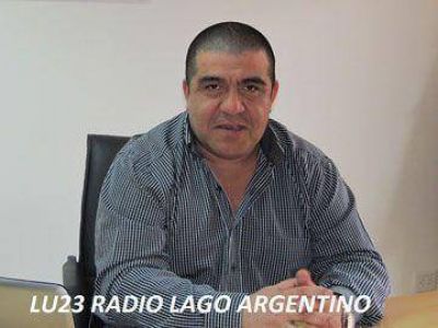 Impulsan a Belloni como candidato a gobernador