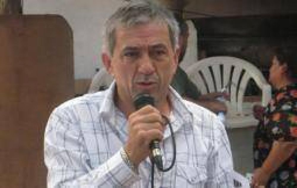 El quintelismo analiza no participar de los comicios de octubre