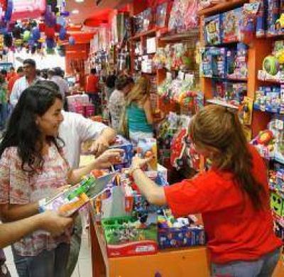 El Sindicato de Comercio va por un aumento salarial del 25%