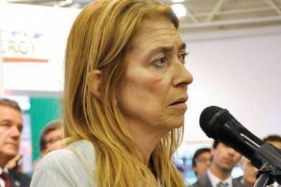 Giorgi convoc� a �tener memoria�