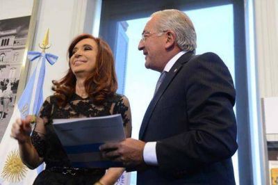 Llegan $12 millones para la refacci�n de escuelas