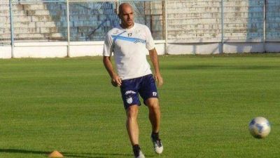 Barone: �Tendr�an que haber parado la fecha completa�