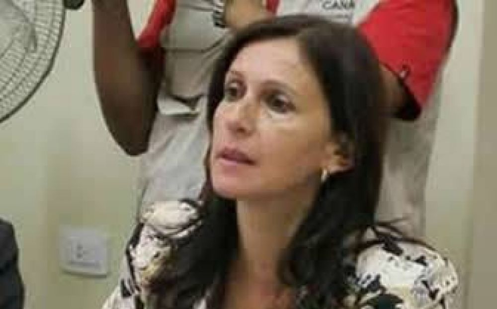 Colegios privados: �el incremento var�a de acuerdo a cada instituci�n�