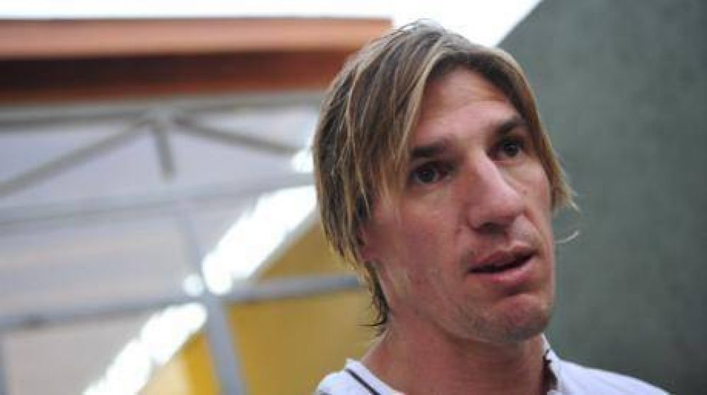 Defender el proyecto en Belgrano