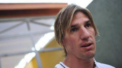 Defender el proyecto en Belgrano