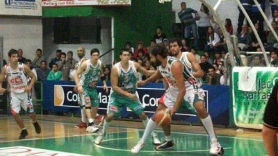Primera semifinal para Estudiantes