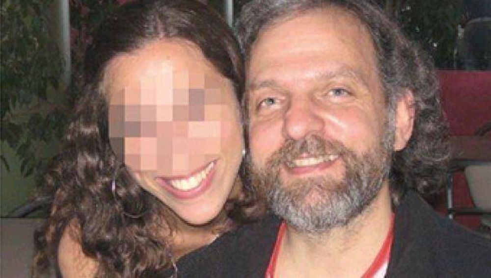 Coach del "Cantando" est� pr�fugo por abuso sexual