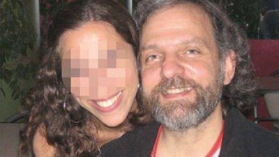 Coach del "Cantando" est� pr�fugo por abuso sexual