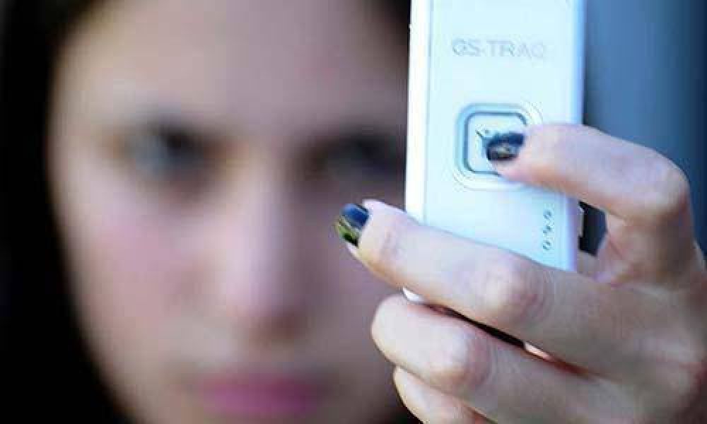 El Municipio sumar� el bot�n antip�nico a la lucha contra el delito