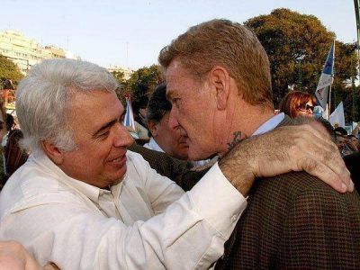 Otro acuerdo de De Narv�ez y van...