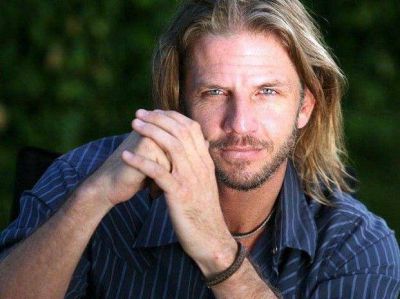 Preocupa la salud de Facundo Arana: fue internado de urgencia