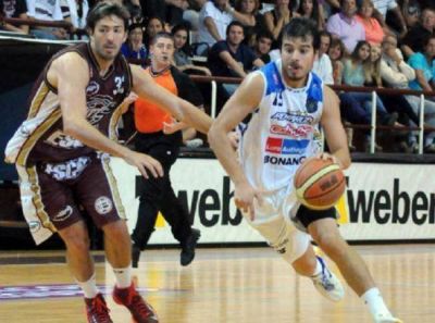 Pe�arol no pudo copiar y pegar