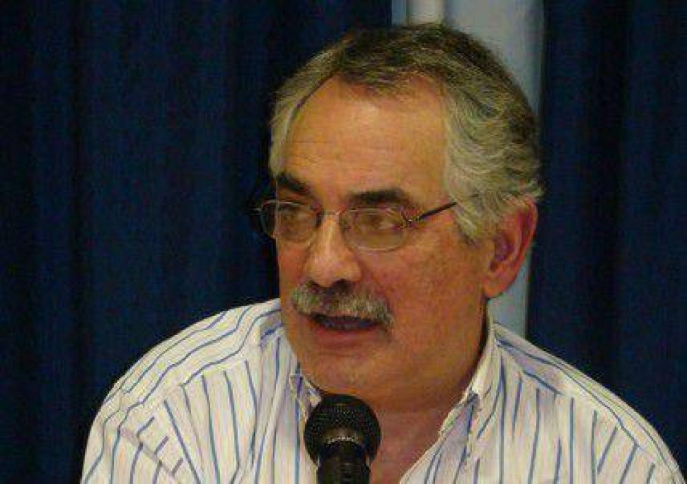 �El fallo es de lo m�s reaccionario jur�dicamente de los �ltimos tiempos�