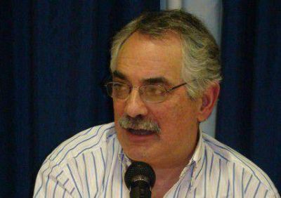 �El fallo es de lo m�s reaccionario jur�dicamente de los �ltimos tiempos�