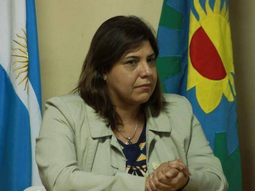 La UCR local arroj� fuertes cr�ticas al Proyecto de Reforma Judicial