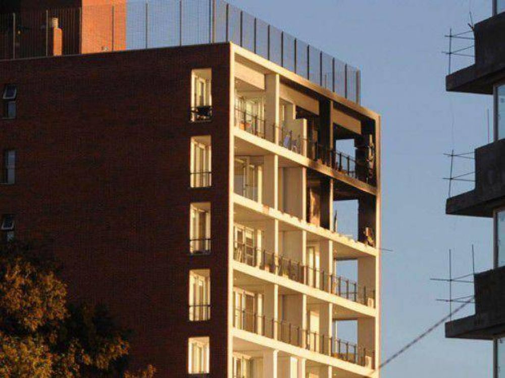 Explosi�n en Puerto Norte: la Justicia no detect� a�n ninguna conexi�n clandestina