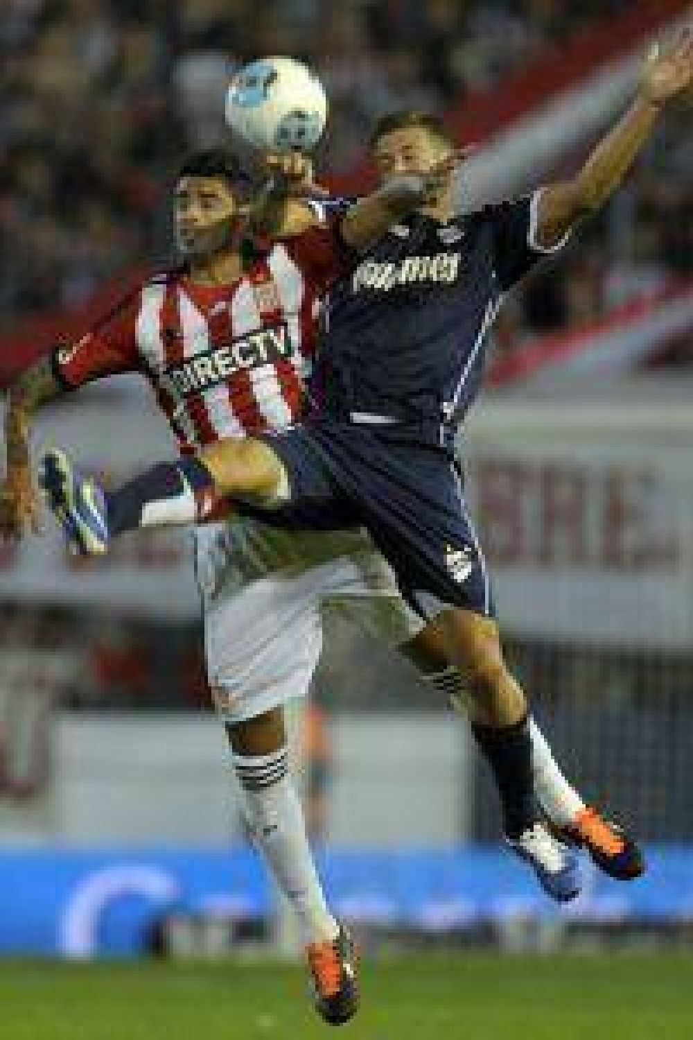 Sufre Independiente: Quilmes gan� y le mete presi�n