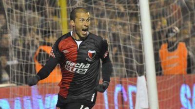 Moreno y Fabianesi: "Somos un equipo que viene creciendo"