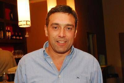 Denunciar�n a Ricasoli ante la Justicia por falta de insumos