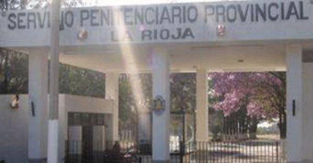 Mujer intent� ingresar con droga para su hijo en el penal