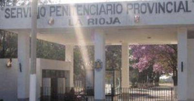 Mujer intent� ingresar con droga para su hijo en el penal