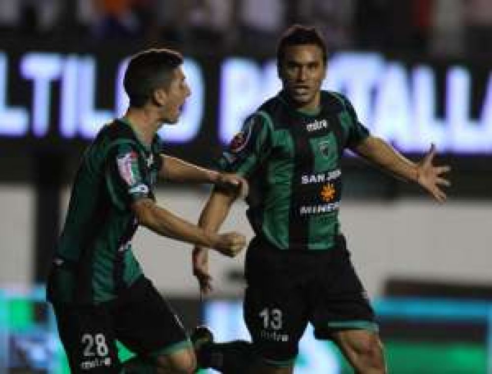 Reaccion� y sigue vivo
