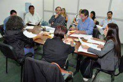 La Comisi�n de Derechos Humanos analizar� la Resoluci�n 506 de Educaci�n