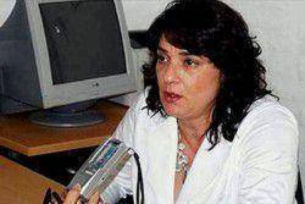 Adicciones: Problema de seguridad con origen en la falencia de la Salud P�blica