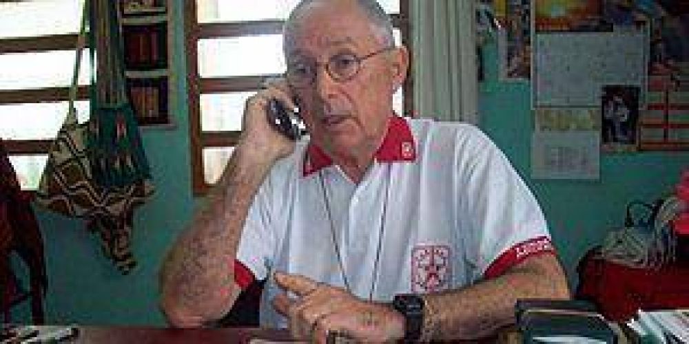 Culpan a Nazar por bloqueo petrolero