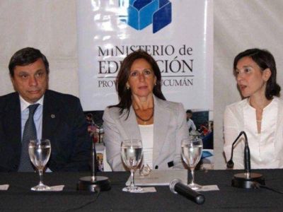 Mejorar la ense�anza de las Ciencias Naturales
