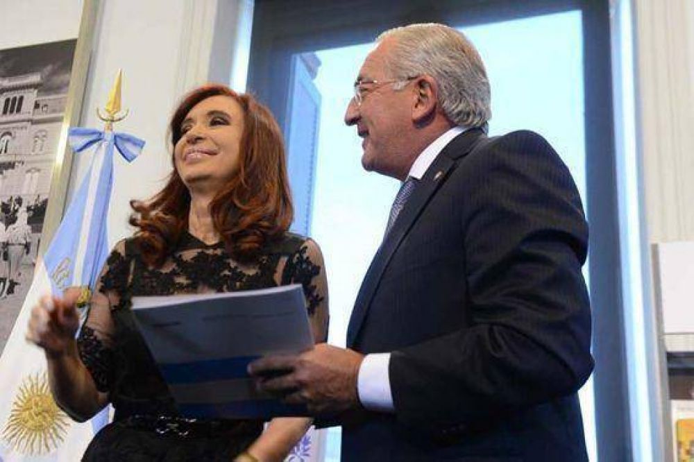 Llegan $12 millones para la refacci�n de escuelas