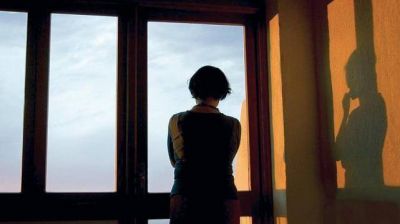 La pr�ctica de aborto no punible divide opiniones