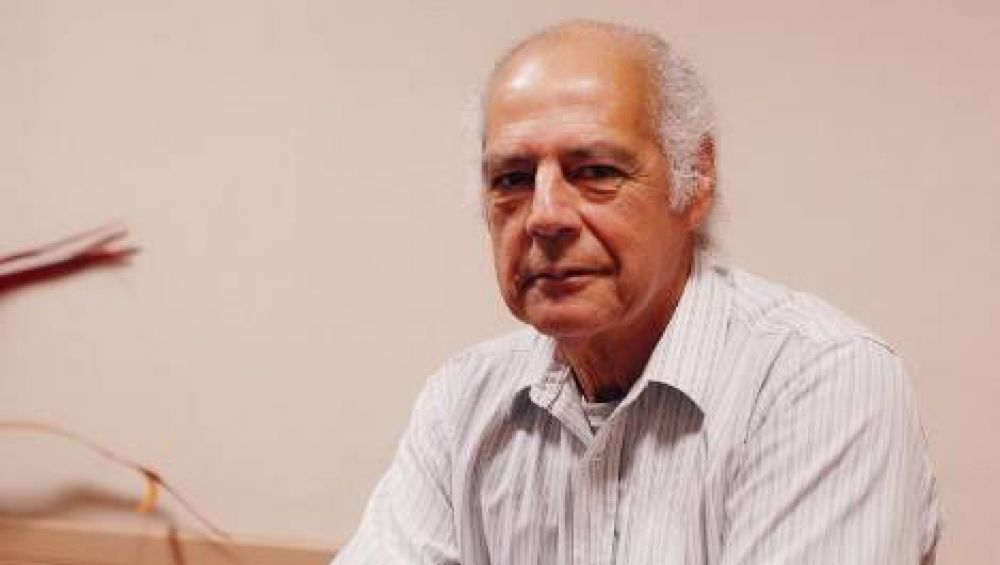 Creen que la restricci�n a las medidas cautelares afectar� a los jubilados