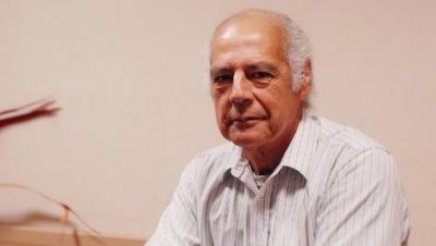 Creen que la restricci�n a las medidas cautelares afectar� a los jubilados