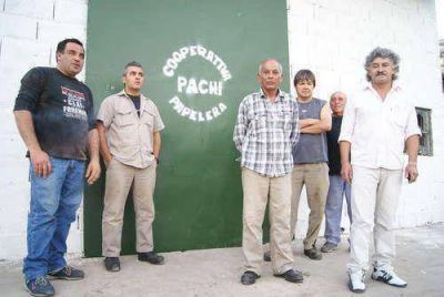 "Nuestro tiempo sigue siendo limitado"