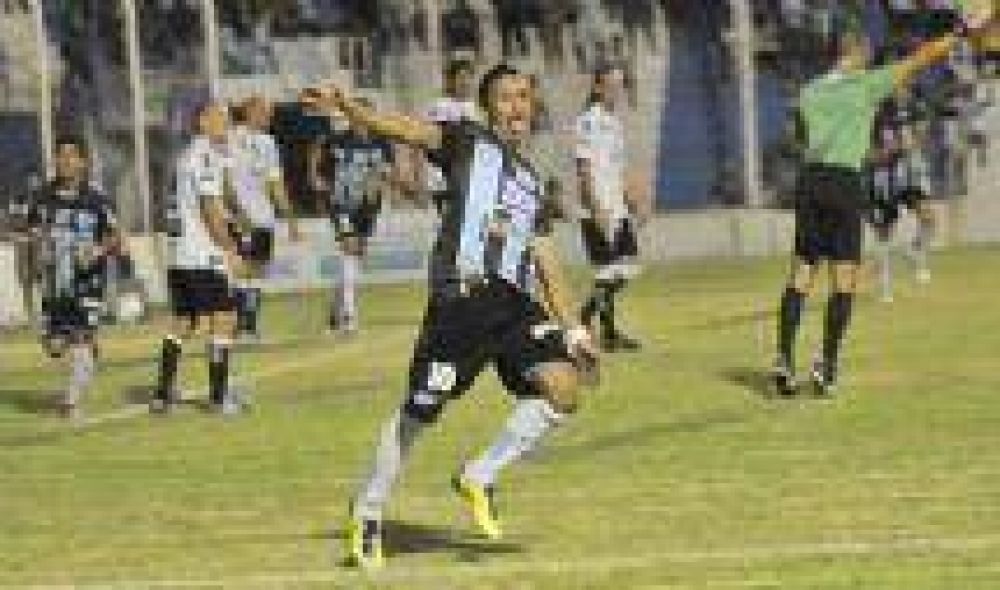 Perdi� Central Norte y se termin� un ciclo