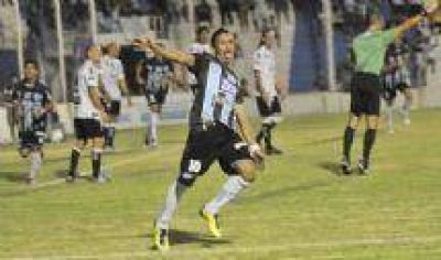 Perdi� Central Norte y se termin� un ciclo