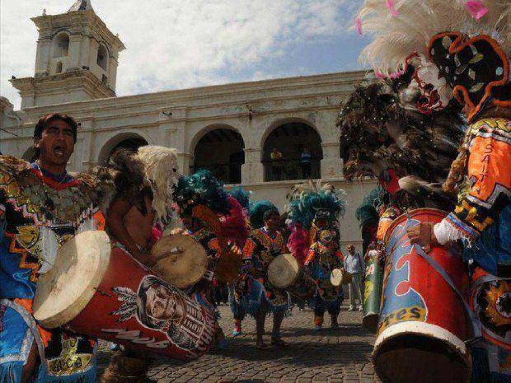 El sector tur�stico deber� hacer un esfuerzo extra este a�o para no decaer