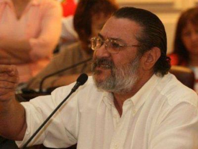 �Hay que parar la construcci�n de hoteles por 3 o 5 a�os�