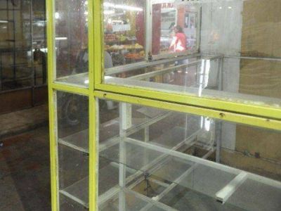 Al comercio le preocupa lo que pase a fin de a�o