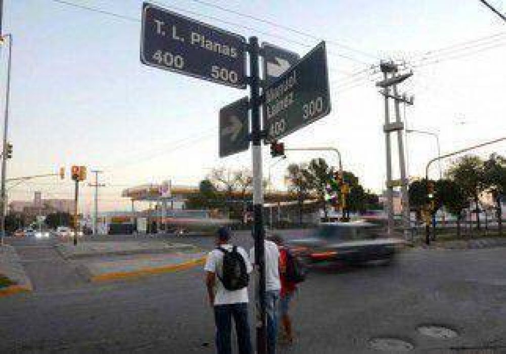 Allanan vip por presunto caso de trata 