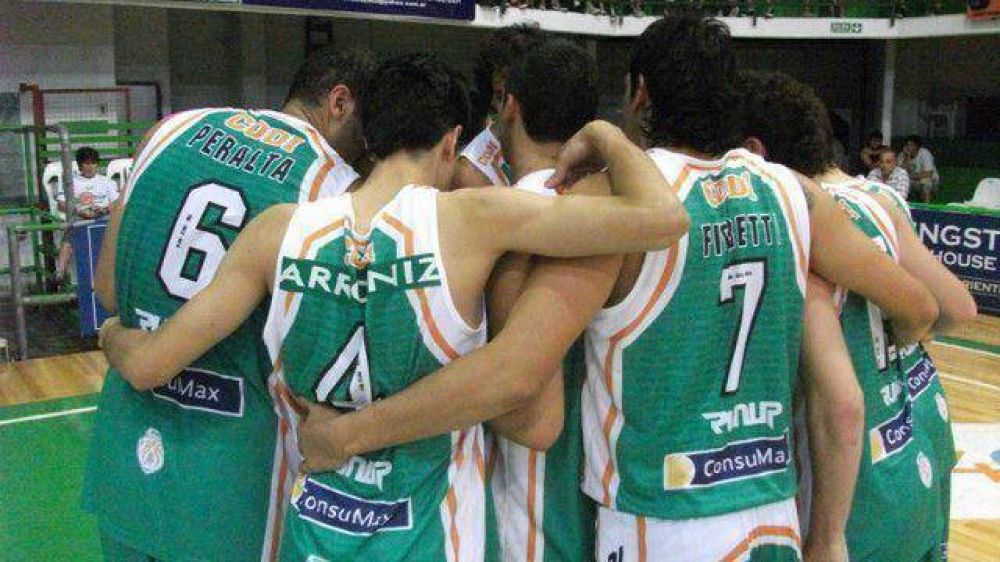 Estudiantes gan� en Mar del Plata