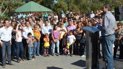 Ofrecen garant�as a choferes y se complica el plan alternativo
