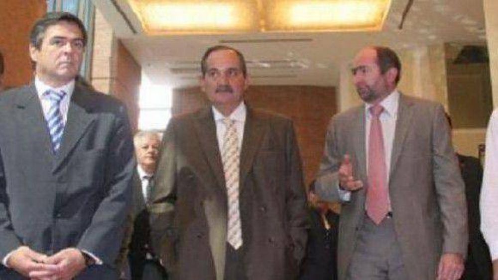 Tucum�n sede de la m�s importante feria de salud del interior