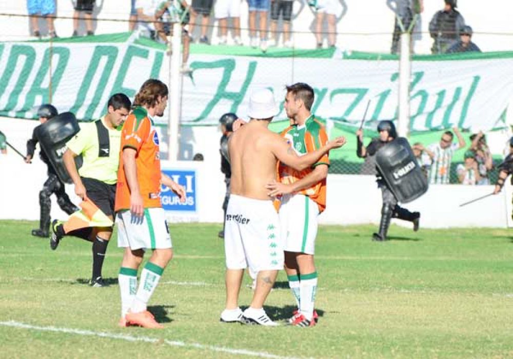 Cipo se queda una temporada m�s 