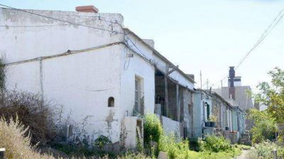Hoy comparecer� el detenido por la violaci�n de un hombre