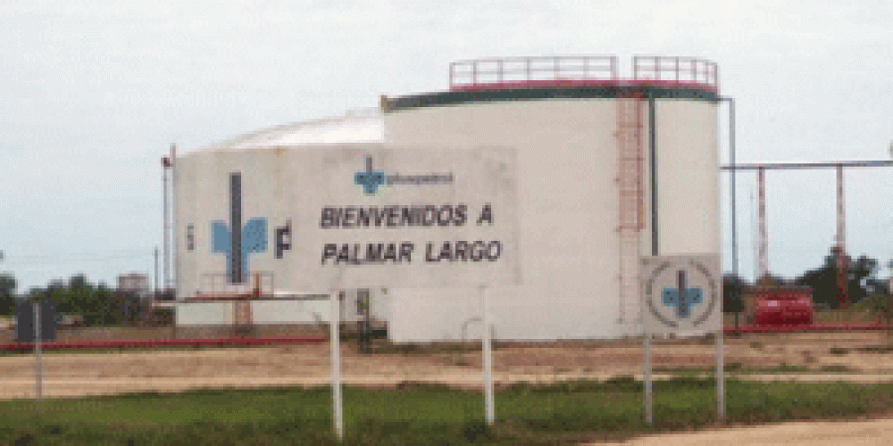 Piden al Obispado intervenci�n ante acciones de Nazar