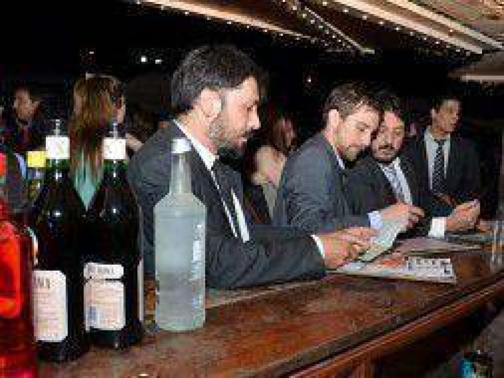 Controlar�n a quienes organicen fiestas privadas en quintas de Pilar