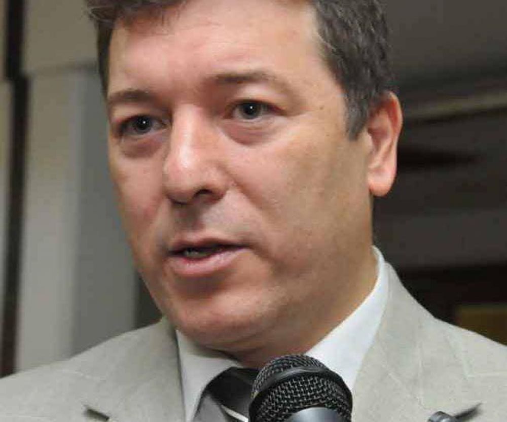 El Consejo Provincial de Educaci�n, Trabajo y Producci�n tuvo su primer encuentro