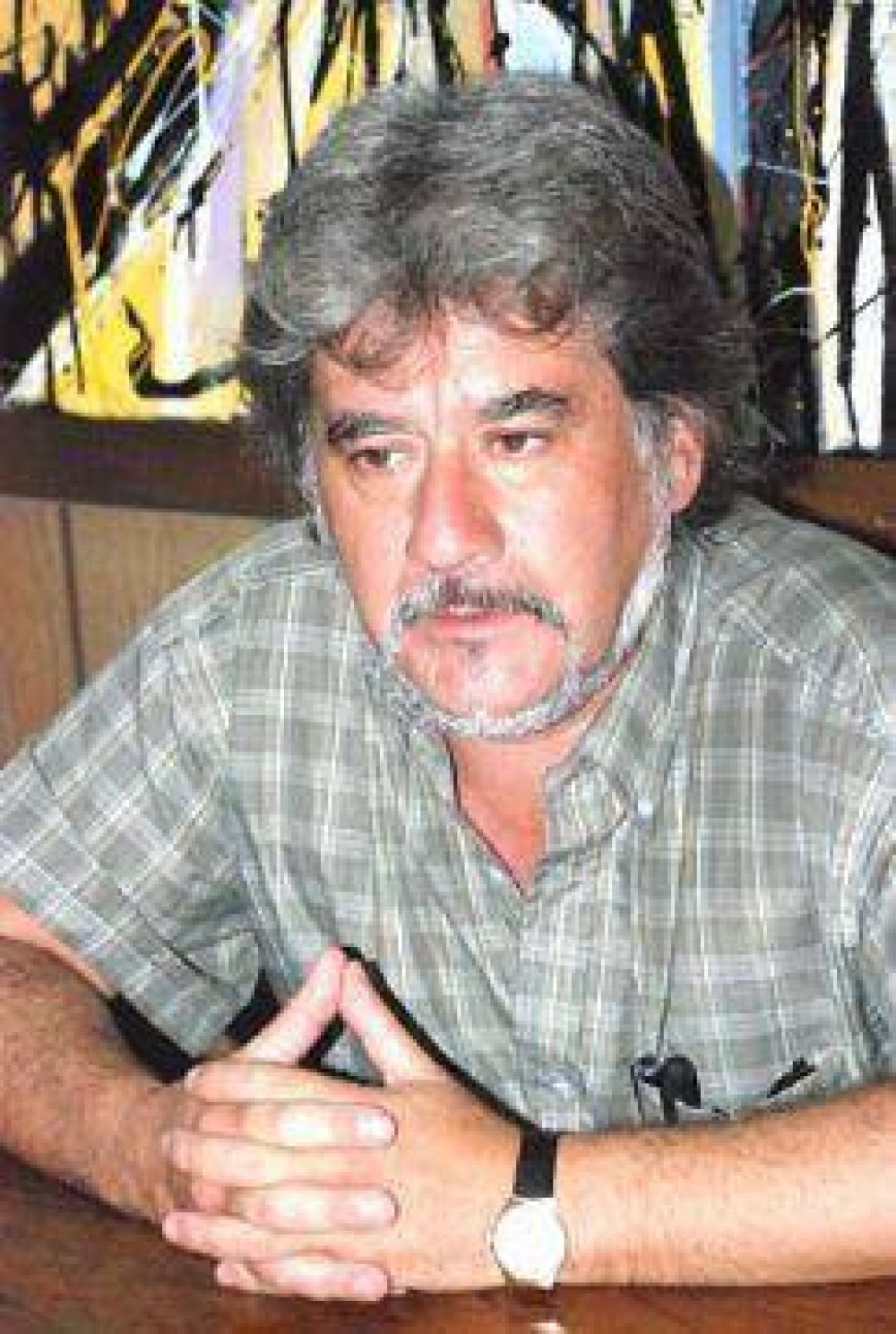 Vecinos piden que intervenga el municipio y se analizan alternativas